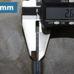 2mm