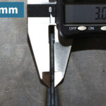 3mm