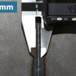 5mm