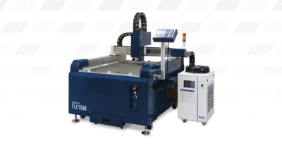 価格改定に関するお知らせ【FLC1500】