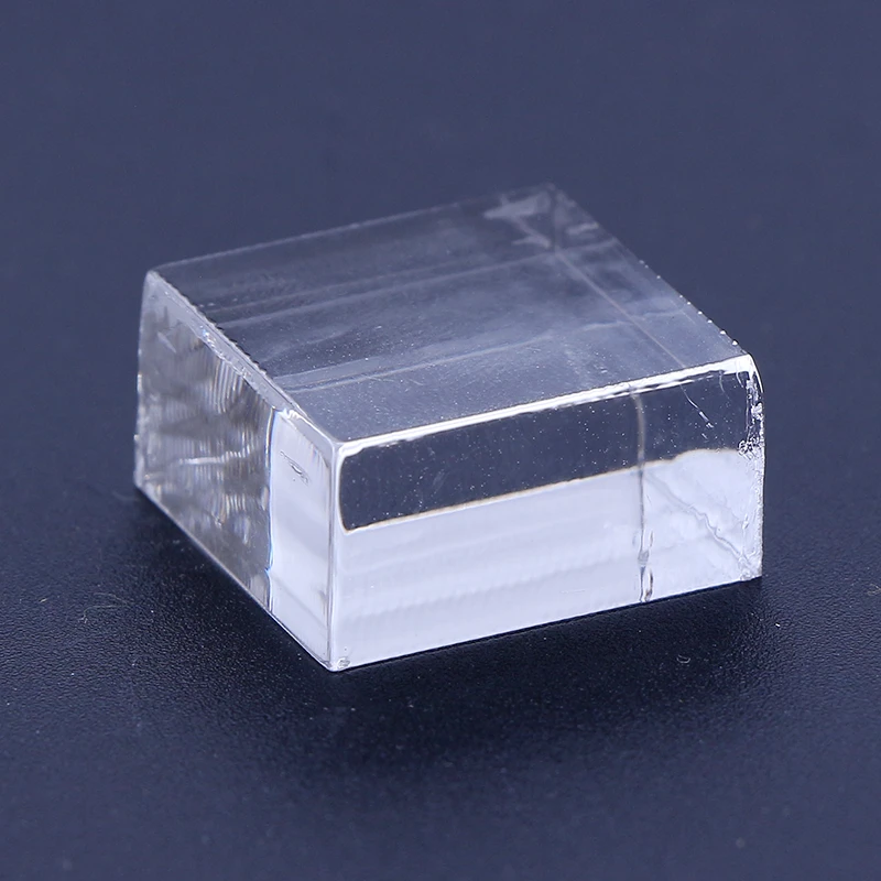 アクリル10mmの切断