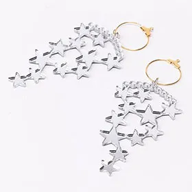 ミラーアクリル3mmの切断
