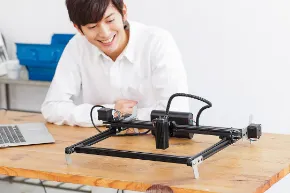 圧倒的な低価格