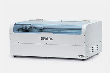 SC300