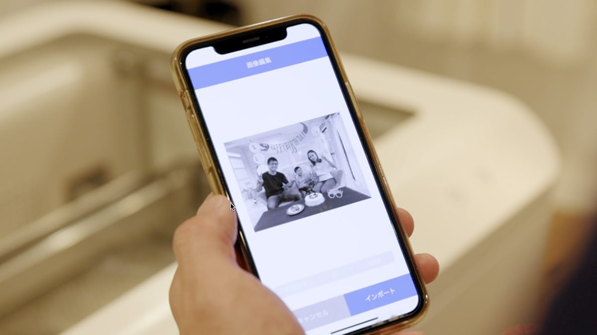 初心者からプロフェッショナルまで 新型レーザー加工機 Etcher Laser Pro