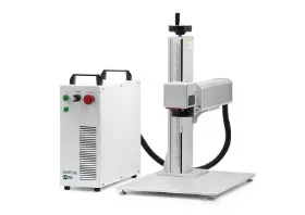 レーザーマーカー LM110C