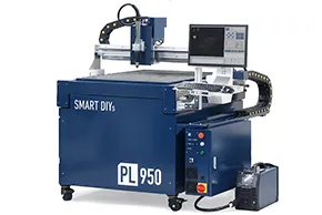 PL950