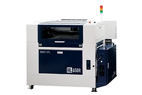 Etcher Laser Pro