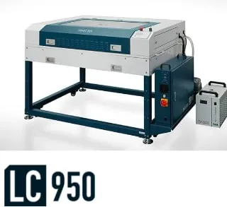 LC950