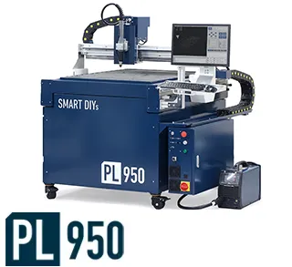 PL950