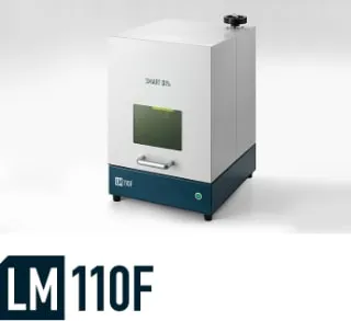 LM110F