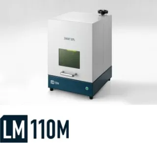 LM110M