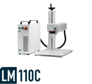 LM110C