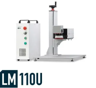 LM110U