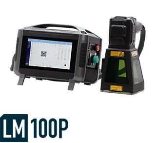 LM100P