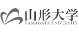 山形大学