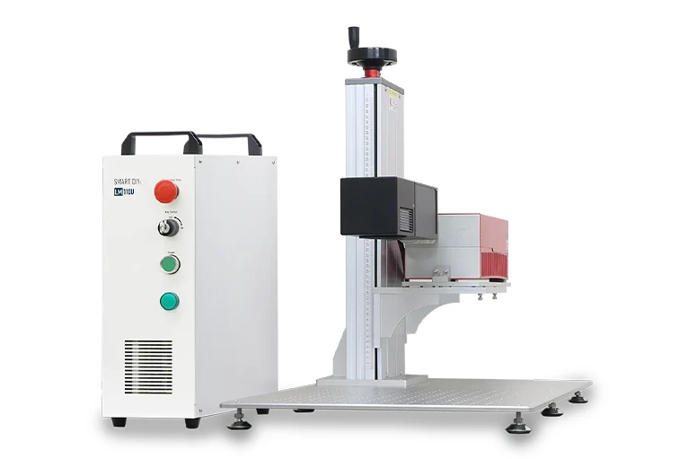 LM110U