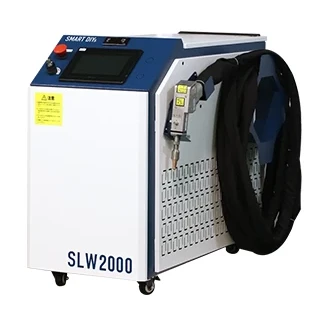 SLW2000