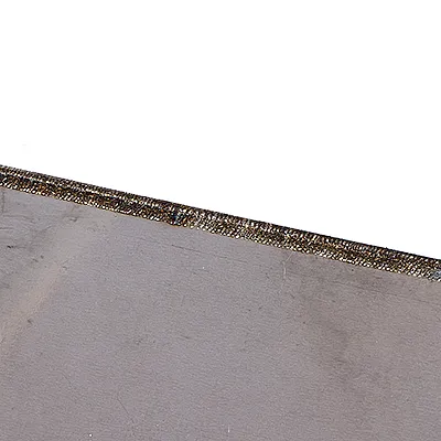 ステンレス 1mm