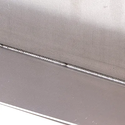 アルミ 1mm