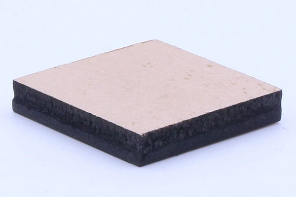 MDF 10mm