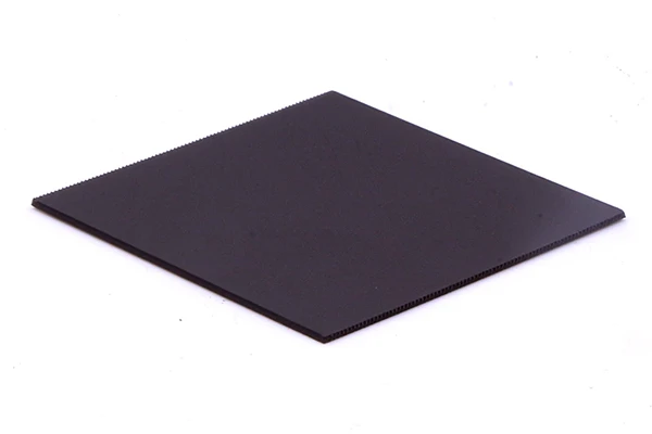 PP樹脂 1mm