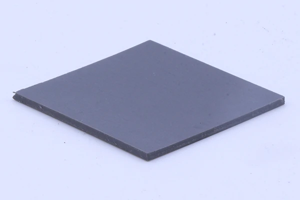 ゴム 2mm