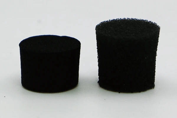 スポンジ 10mm/14mm