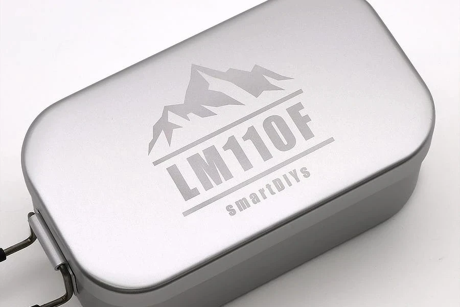 素材への立体的なレーザー彫刻加工に対応