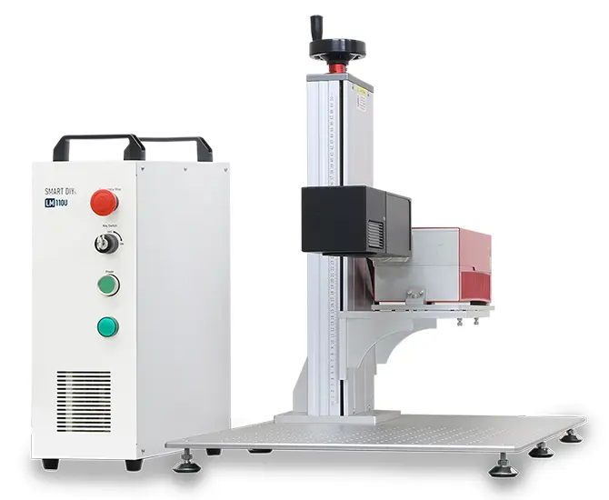LM110U 3D