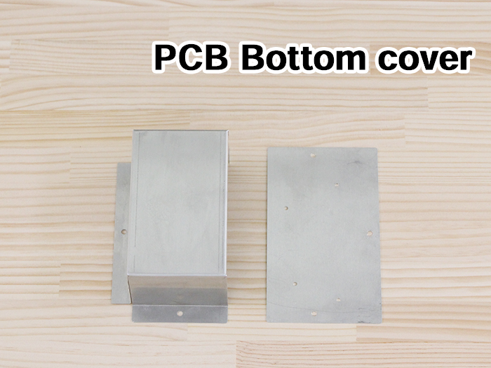 PCB-Bottom-cover
