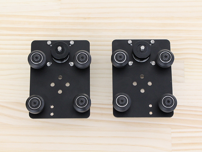 wheel-plate-y-axis
