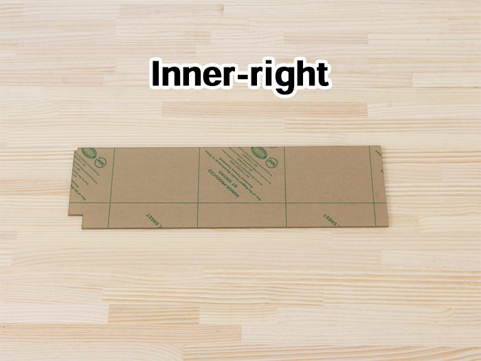 inner_right