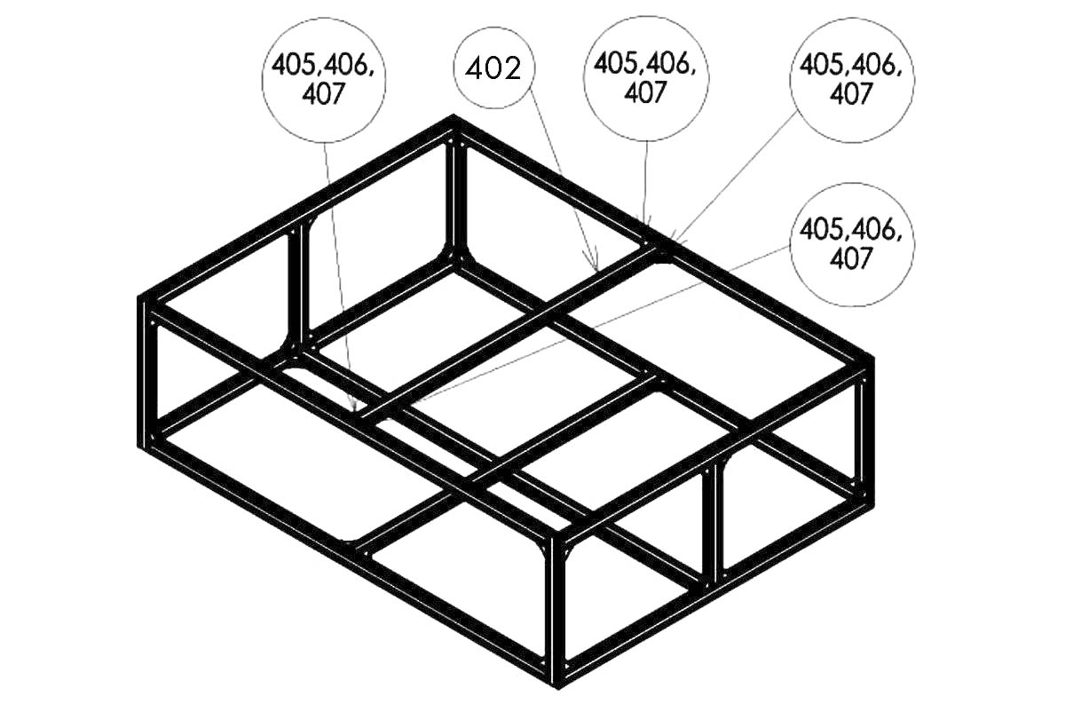 accessory-joint04