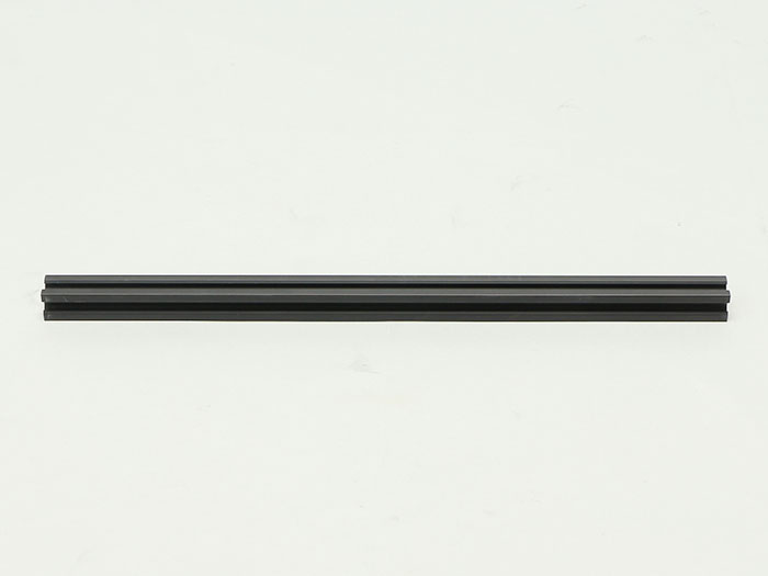 410mm v-slot