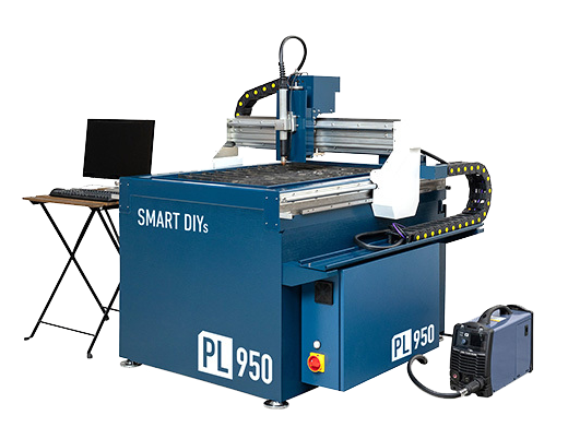 PL950