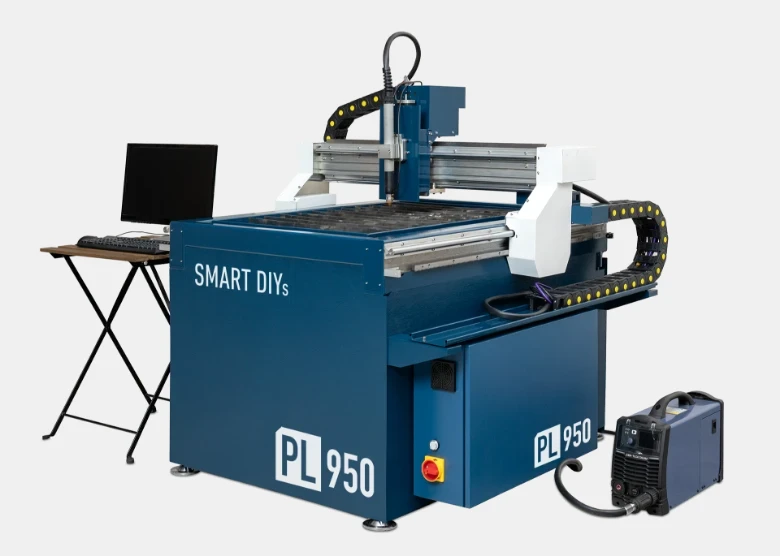 PL950