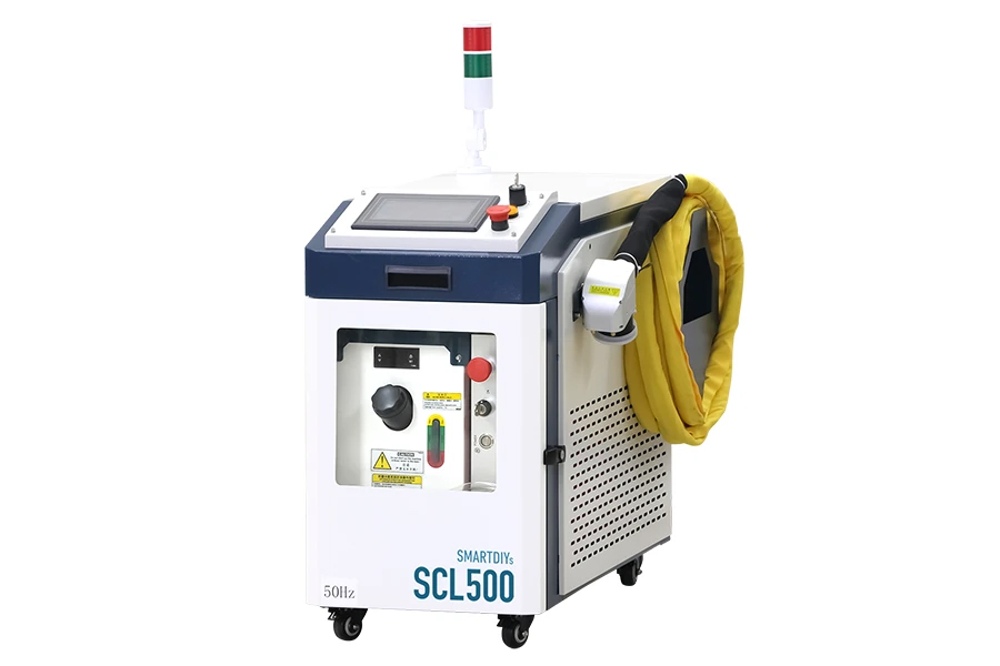 CMBROキャンブロUC500 + ライザー付き SCL500_bgwhite.jpg