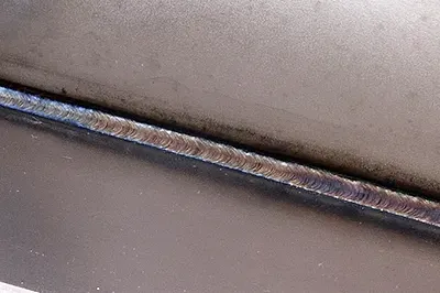 鉄 2mm