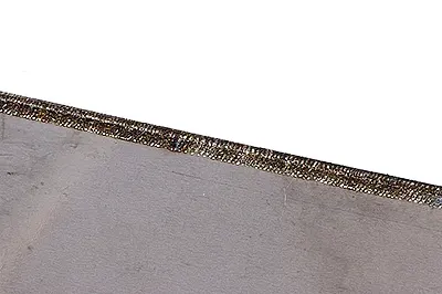 ステンレス 1mm