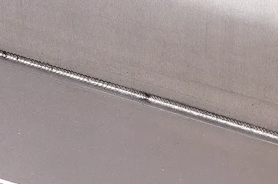 アルミ 1mm