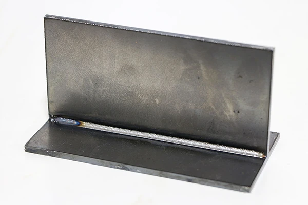 鉄 3mm