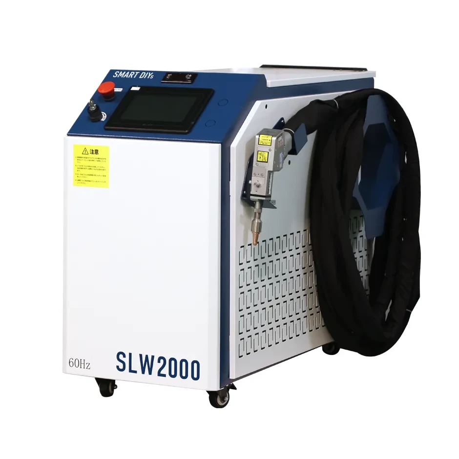 SLW2000